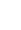 ���ֱ��ջ�� ����