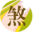 ���ǿ���
