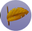 ��Ǯ�̿���